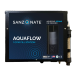 AquaFlow 1 GPM Fill Station