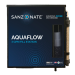 Aquaflow 3 GPM Fill Station