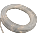 FX 3/8" ID x 1/2" OD
