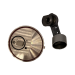 OC-P1 - Major Rebuild Kit