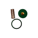 RK-E0V1-01 Repair Kit