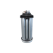 ATF-25