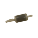 O3Scrubber UV-106H (Internal)