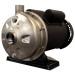 WP-5 Pump