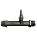 Model 384 Venturi Injector