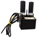 Hess Air Dryer