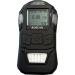 K-10 Single-Gas Monitor