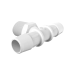 KBB-10-8