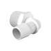 KBE-10-12