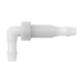KBH-2-2