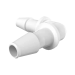 KBL-2