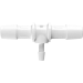 KBR-6-2.5