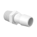 KBS-10-8