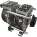 Hess L-400 Rheostat