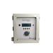UV-106H Ozone analyzer in industrial enclosure