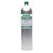 Zero Air Calibration Gas - 58 L
