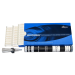 K-7511
