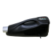 Ambient O3 Generator