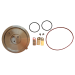 OC-P1 - Minor Rebuild Kit