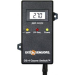 OS-4 remote mount ozone detector