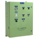 OXG-20 Ozone Generator