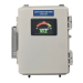 OXM-100H Oxygen Purity Meter