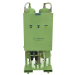OG-100 Oxygen Generator