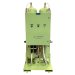OG-100 Oxygen Generator