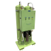 OG-100 Oxygen Generator