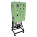 OXS-20 Ozone Water system