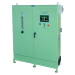 VMUS-4 OZone Generator
