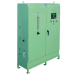 VMUS-4 OZone Generator