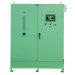 VMUS-4 OZone Generator