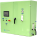 OXW-300 Ozone Generator