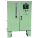 VMUS-4 OZone Generator
