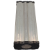 OZO8 replacement sieve beds