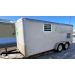 500 g/hr ozone trailer system for rent