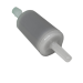 NOx Scrubber for Model 306 