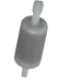O3 Scrubber for Model 306