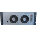 RMU-DG4 ozone generator