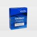 R-7512 Visual Refill Kit