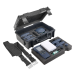 Aeroqual Ranger Large Carry Case
