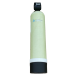 FIOX-8 Backwashable Filter