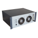 RMU16-K6 Ozone Generator