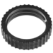 Plastic Nut for Norgren Panel Mount Kit