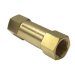 3/8" Check Valve 