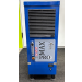 MAX-10-used