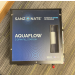 AquaFlow 3 GPM Fill Station-Used