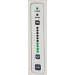 TP-Control-VMUS