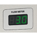 Flow Meter Display PCB